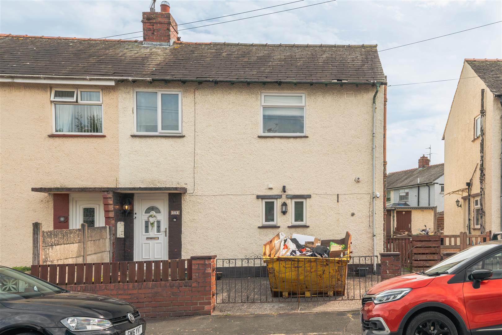 59 Lorne Road (22 of 22).jpg